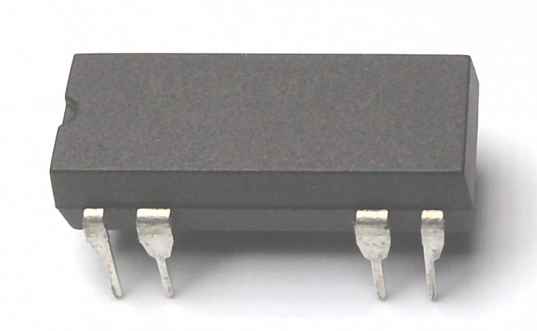 SCHNEIDER ELECTRIC W172DIP-145