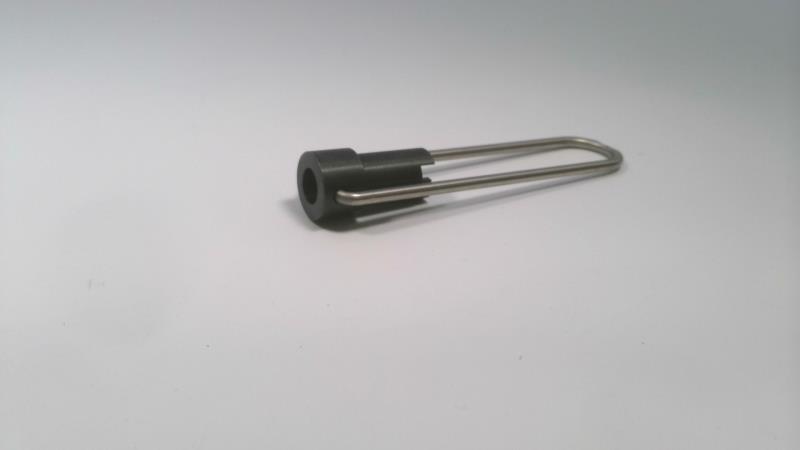 10114450 by BAUMER ELECTRIC