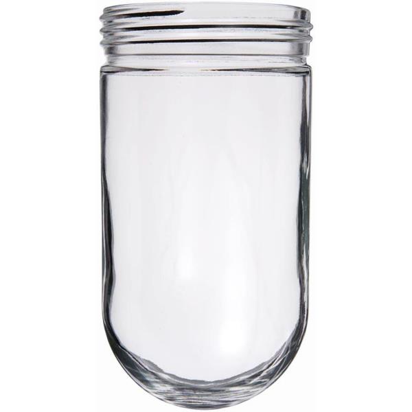 RAB LIGHTING GL100HR