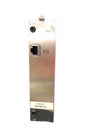HONEYWELL 51-2415-00