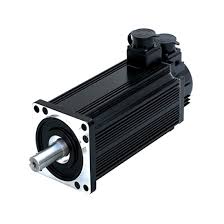 EATON CORPORATION T-1-A4-030-00-02-00