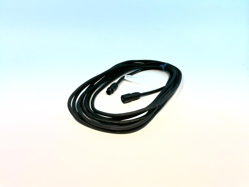 OMRON ZX2-XC4R