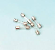 THERMO FISHER SCIENTIFIC 50128226