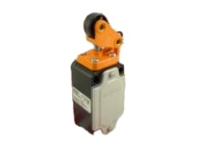 3SE2120-6E by SIEMENS