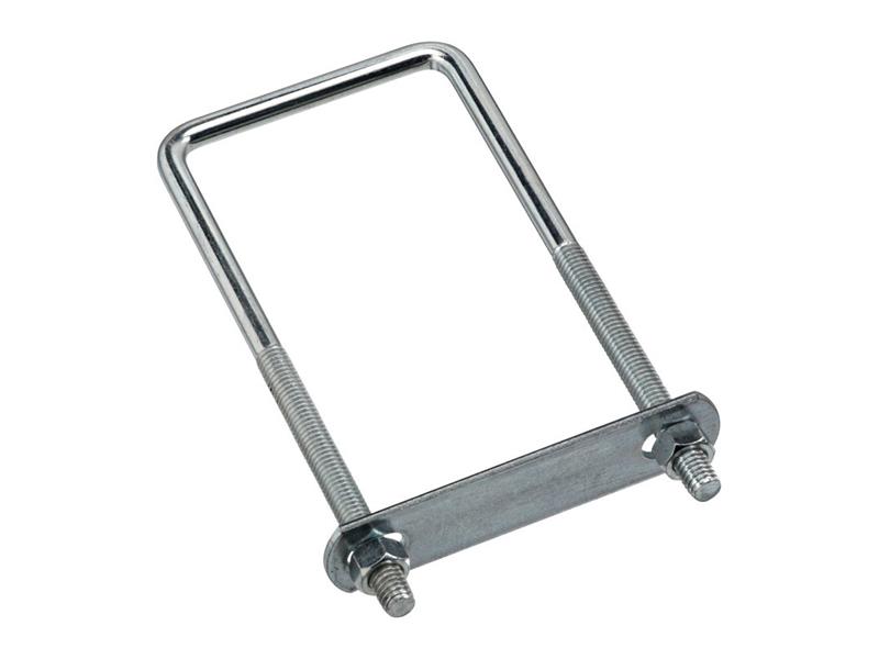 N222-372 by ASSA ABLOY