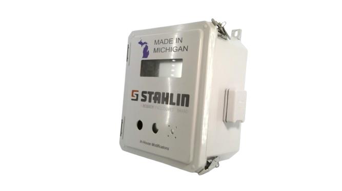 ROBROY DWG6344100806