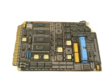 GD CALIFORNIA INC 7340-02