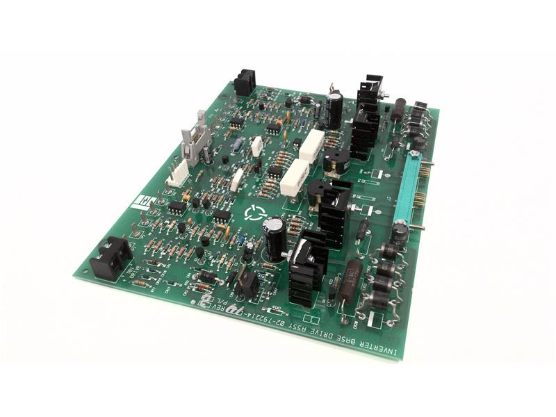 EMERSON 02-792214-14