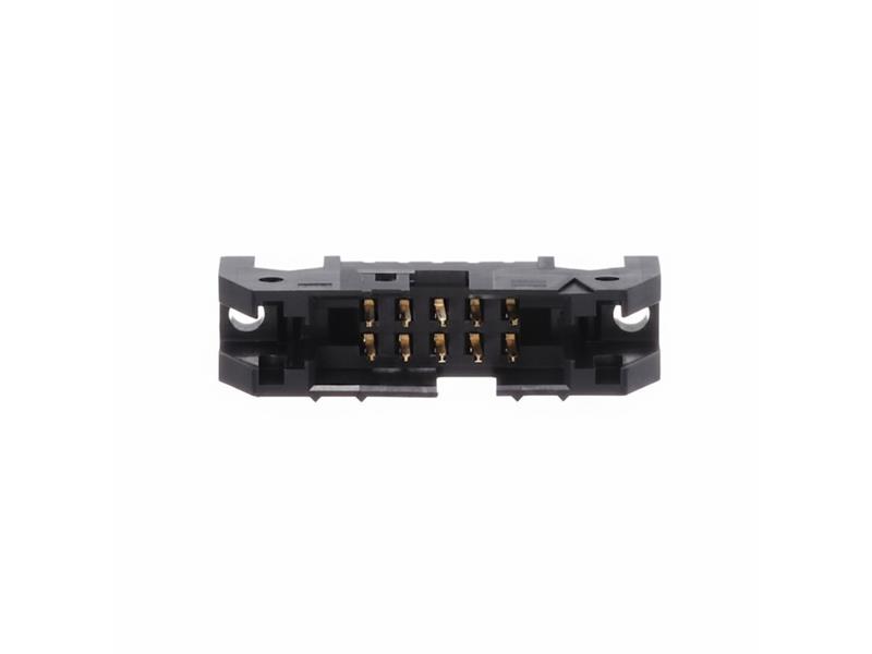 TE CONNECTIVITY 102153-1