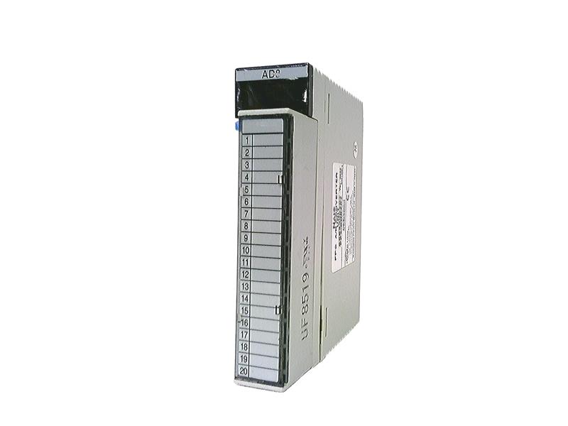 MATSUSHITA ELECTRIC AFP2400