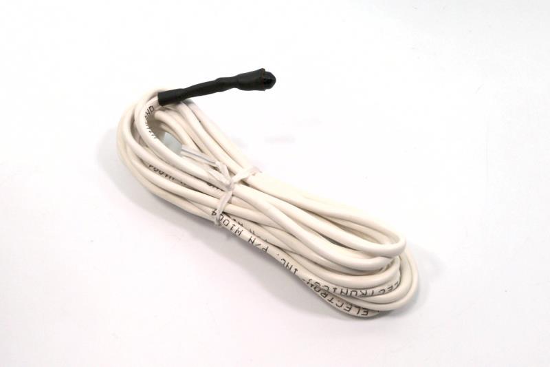 WINLAND ELECTRONICS 1107