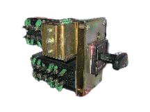 14-186-339-501 by SIEMENS