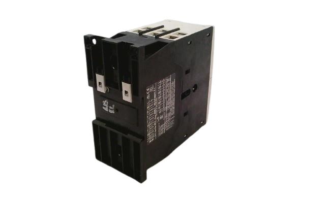 EATON CORPORATION XTCE040D00WD