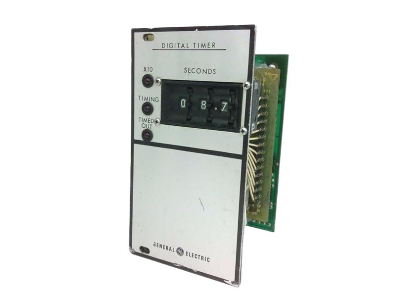 IC3622GTCC1 by FANUC
