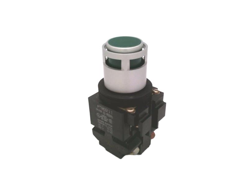 HONEYWELL PTH3211G