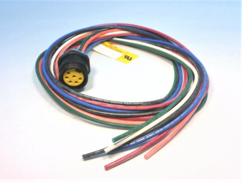 84560 by TPC WIRE & CABLE
