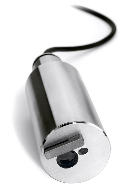 DANAHER CONTROLS LXG423.99.00100