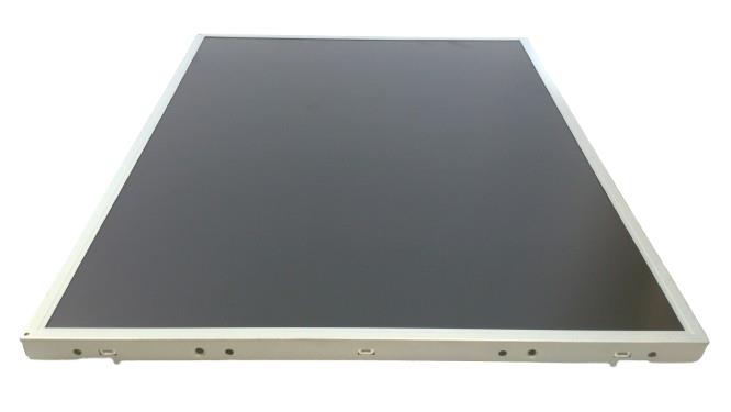 AU OPTRONICS M190EG02 V0