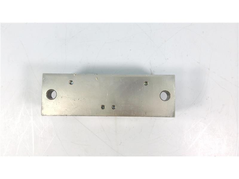 INFINEON DT131N1400/2000KOC     