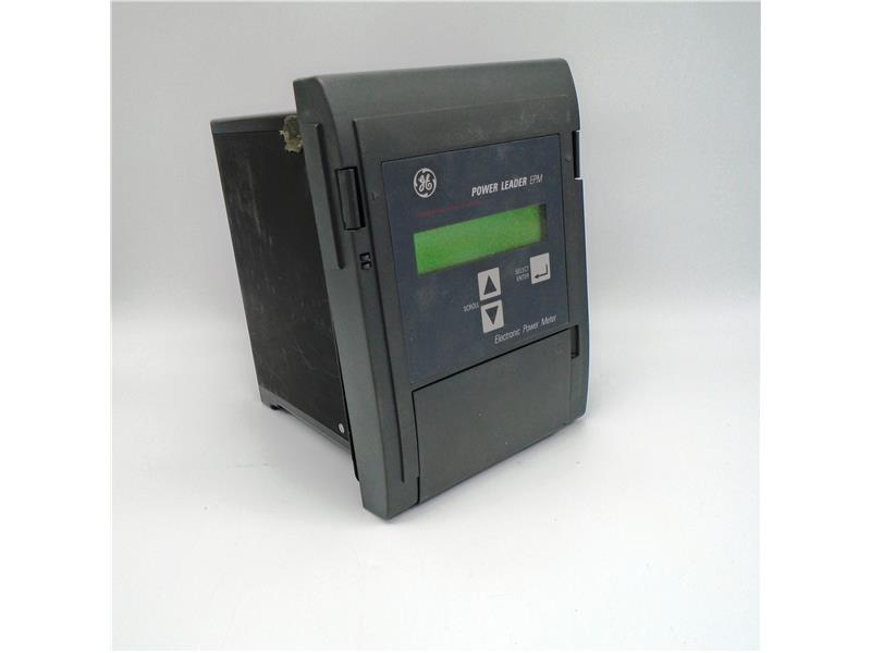 PLE2ESBG01 by GENERAL ELECTRIC