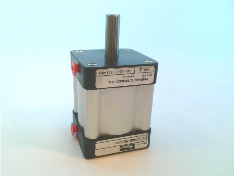 PARKER PV11-180B-BB2V-B