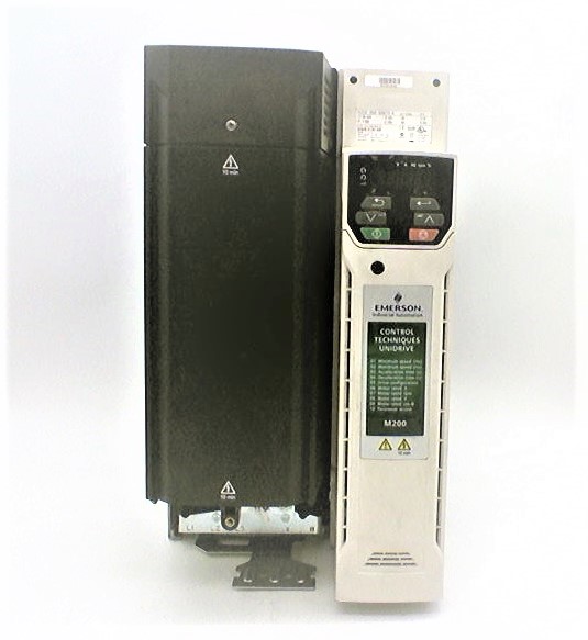 NIDEC CORP M200-06400470A