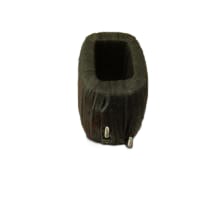 EATON CORPORATION 9-585-18