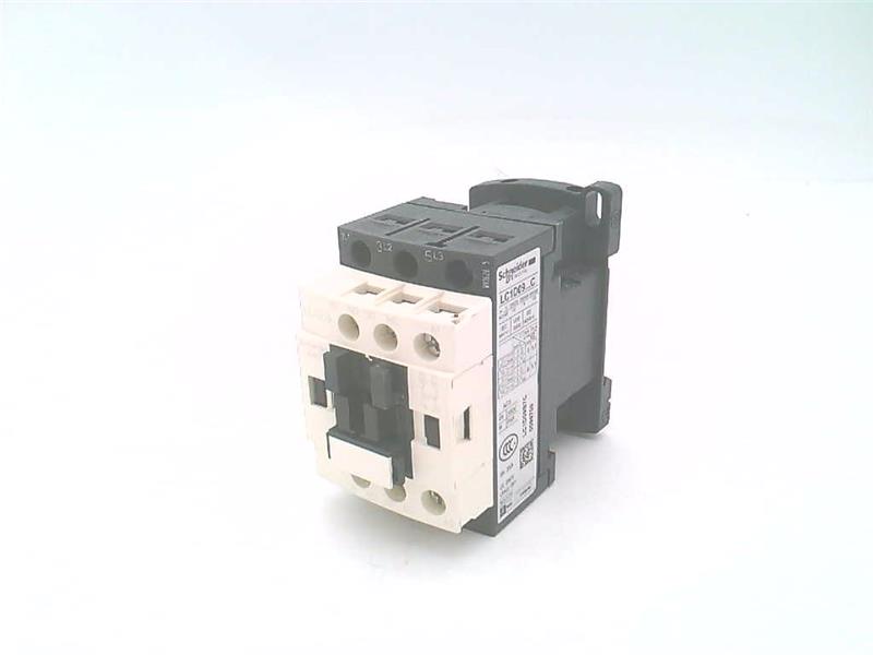 SCHNEIDER ELECTRIC LC1D09B7C