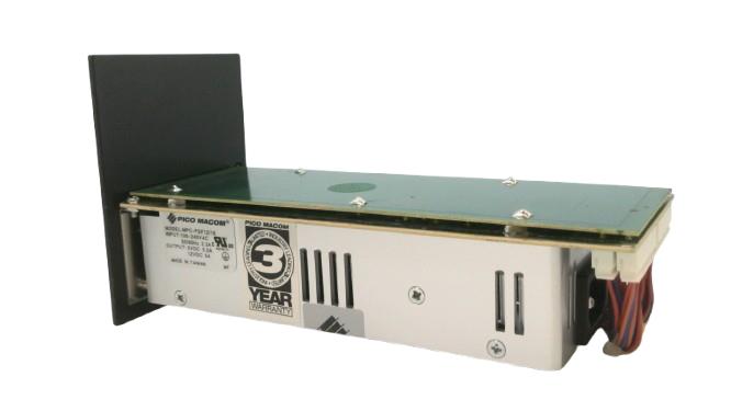 PICO DIGITAL MPC-PSF12/16