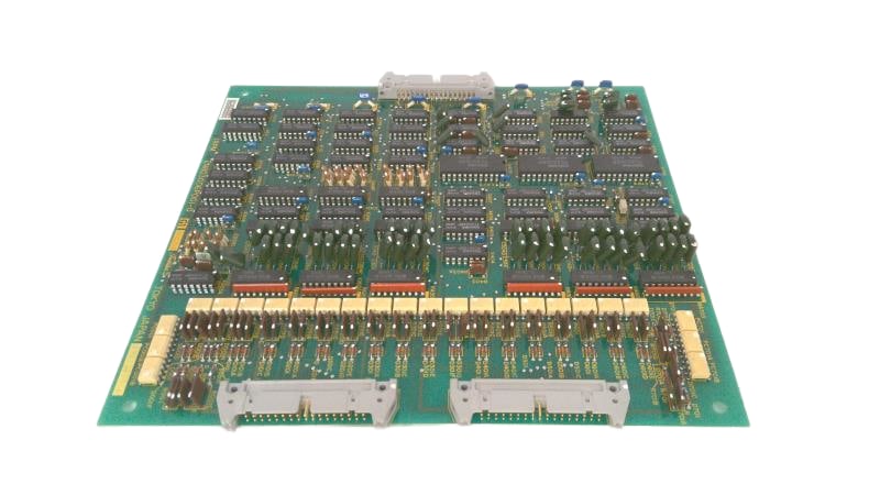2N8D3006P001-D by TOSHIBA
