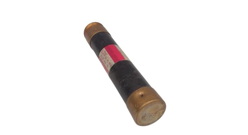 EATON CORPORATION FRS-R-60