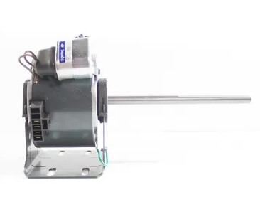 PM-02-1504 by ENVIROTEC