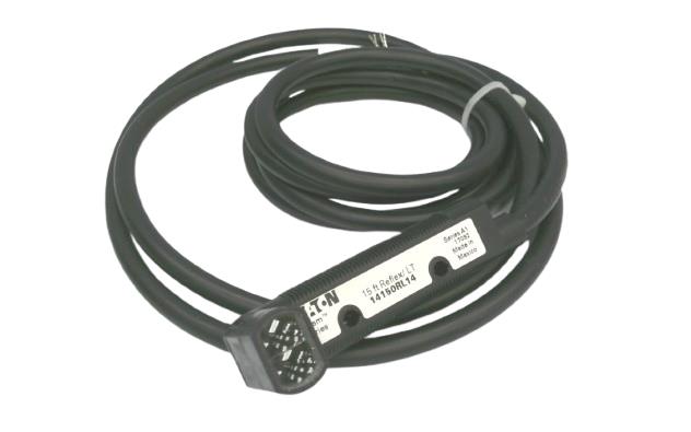 EATON CORPORATION 14150RL14