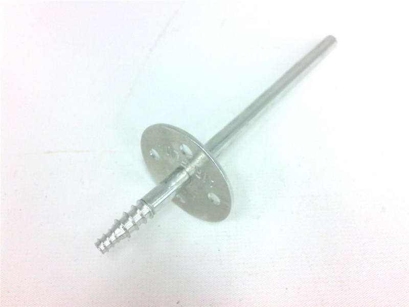 HONEYWELL 32003169-001