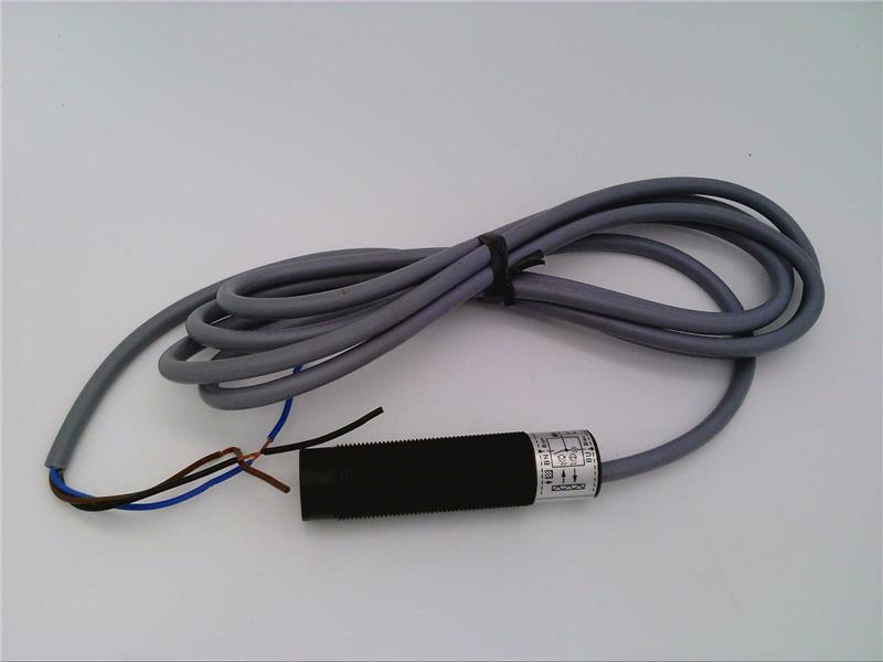 SCHNEIDER ELECTRIC XUB-H02313