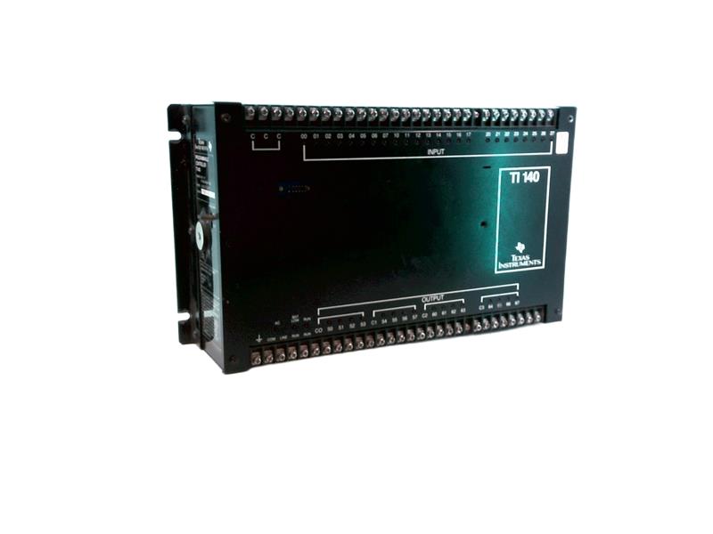 SIEMENS 140-1111