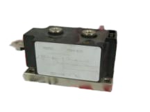 POWEREX ED421225ND