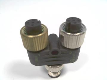 MURR ELEKTRONIK 13881