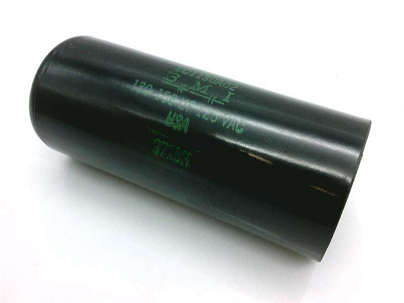 ASEA BROWN BOVERI EC1130A02