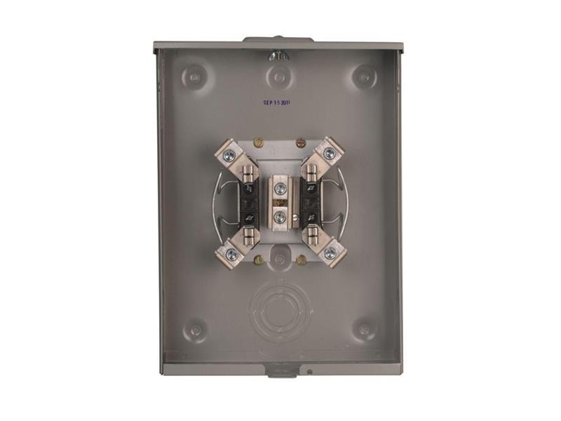 1009928CH by EATON CORPORATION