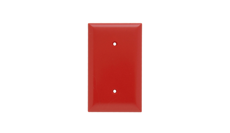 LEGRAND SP14RED