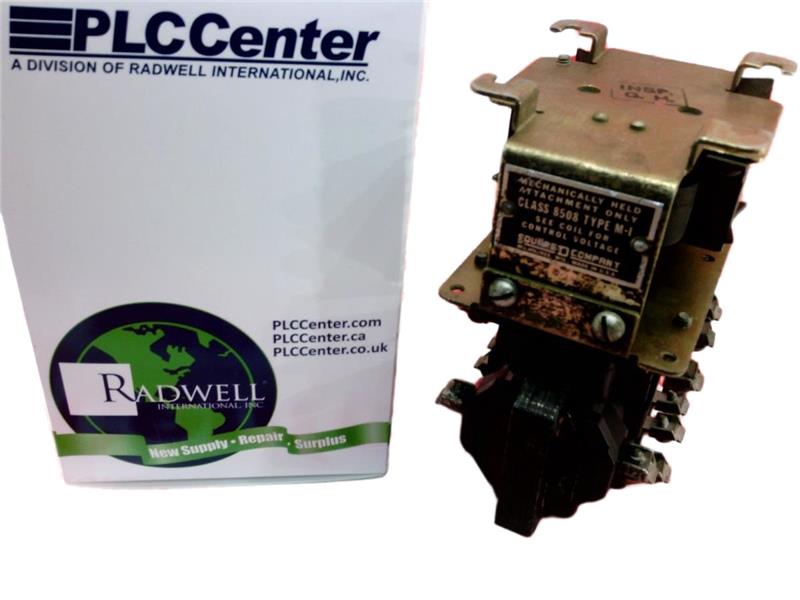 8508-D0-20-V02 by SCHNEIDER ELECTRIC