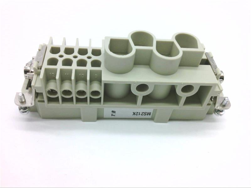 ABB THOMAS & BETTS MS212K