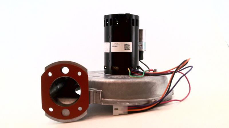 INGERSOLL RAND KIT02591