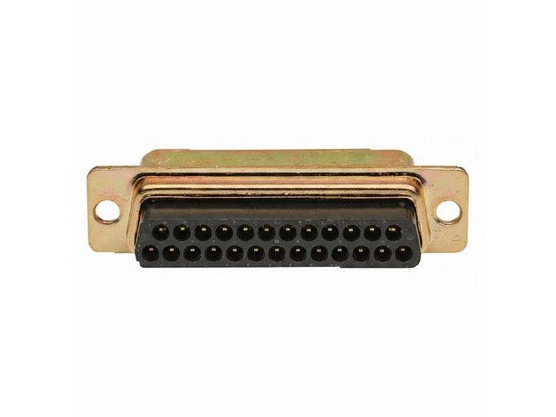 ITT DDMP-50S-J-A197