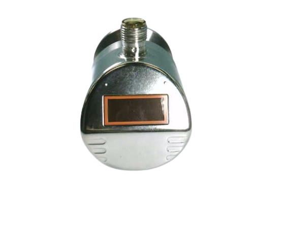 EFECTOR TD-050CFEC01-A-ZVG/US-TD2817