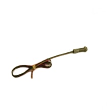 HONEYWELL 58428