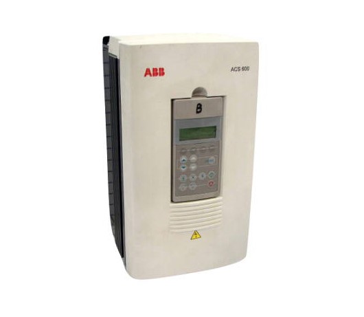ASEA BROWN BOVERI ACS601-0011-4-000B1200801