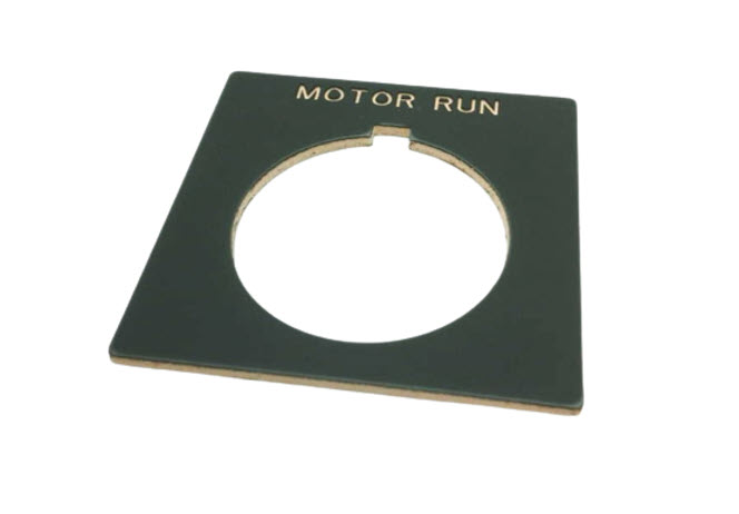 ALLEN BRADLEY 800H-W008