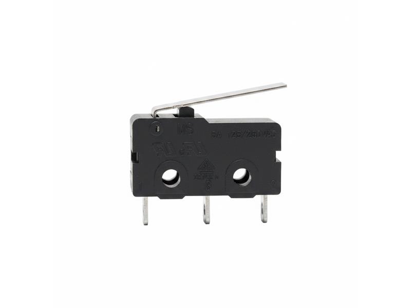 MS0850507F025C1A by E SWITCH